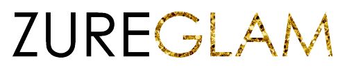 Zureglam