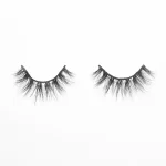 Zureglam. PESTAÑAS POSTIZAS 3D GLAM