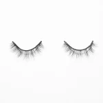 Zureglam. PESTAÑAS POSTIZAS BOLD GLAM