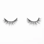 Zureglam. PESTAÑAS POSTIZAS FANCY GLAM