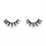Zureglam. PESTAÑAS POSTIZAS GIRL MINK GLAM