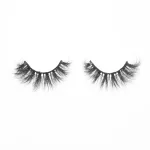 Zureglam. PESTAÑAS POSTIZAS IMPACT GLAM