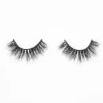 PESTAÑAS POSTIZAS NATURAL GLAM