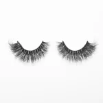 Zureglam. PESTAÑAS POSTIZAS SEXY GLAM