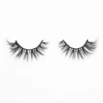 Zureglam. PESTAÑAS POSTIZAS SILK GLAM
