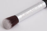Brocha Fina 120 - Image 2