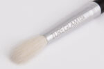Brocha Fina 124 - Image 2