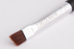 Brocha Fina 130 - Image 2