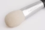 ZUREGLAM BROCHA 222 (b)