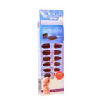Uñas postizas para manos, estilo puntas almendradas - 30 unidades - Image 6
